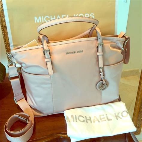 mk diaper bag replica